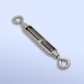 Korean Type Turnbuckle