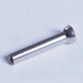 Stemball Swage for 1/8''and 3/16''cable
