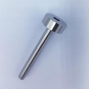 Hex Head Tensioner for Cable Railing Hardware