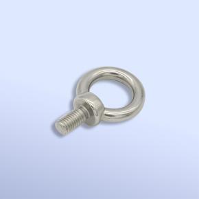 Eye Bolt DIN580