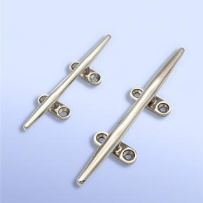 Stainless Steel Marine Cleat