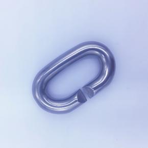 Stainless Steel C Link