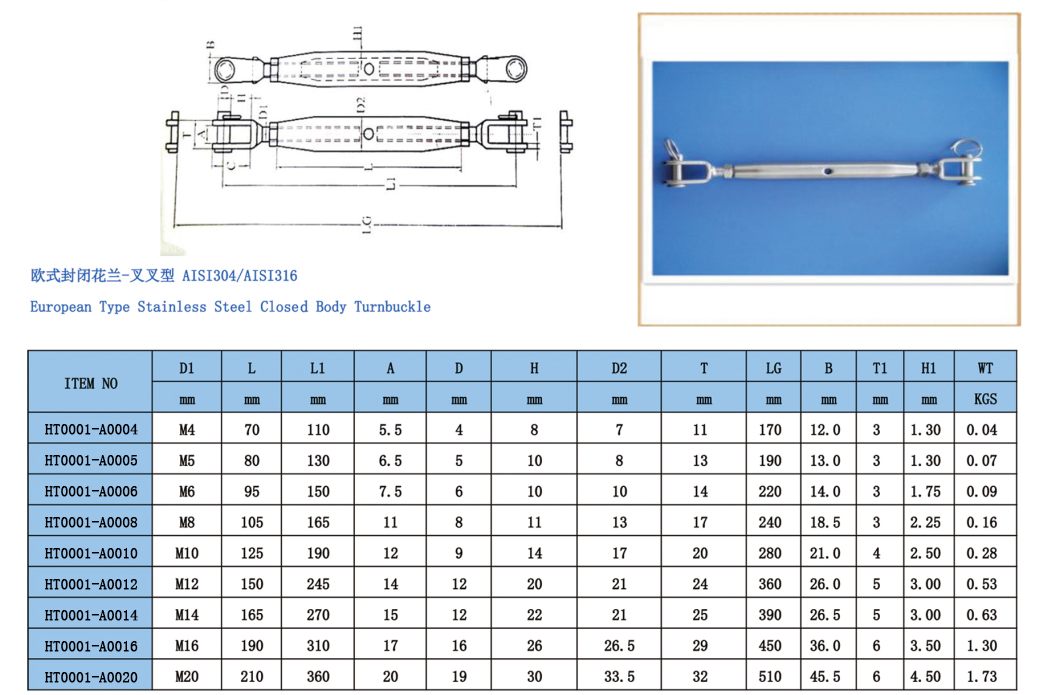 Rigging Screw Closed Body Jaw Jaw Turnbuckle.jpg