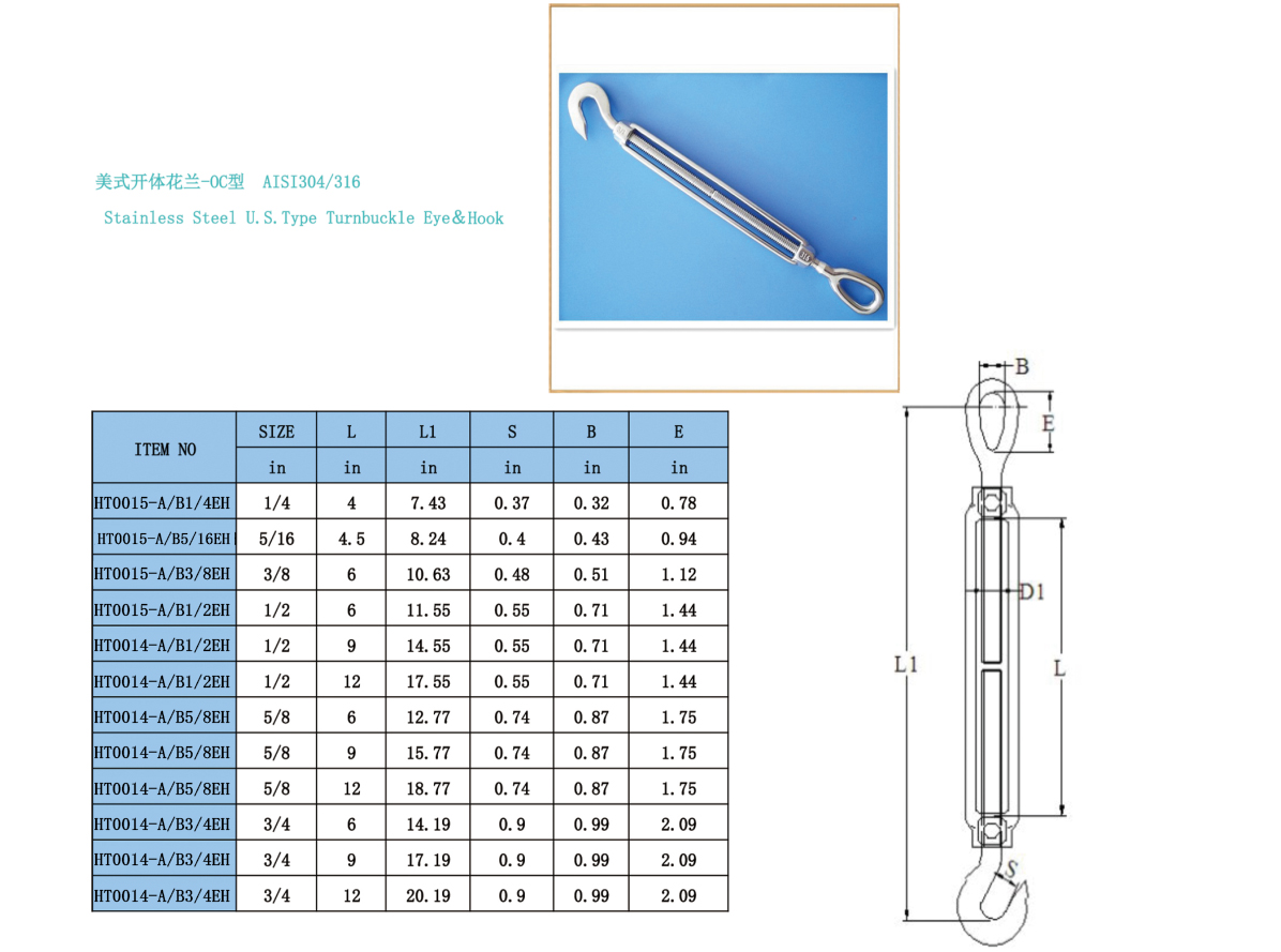 5c9cb775f3bb9.jpg