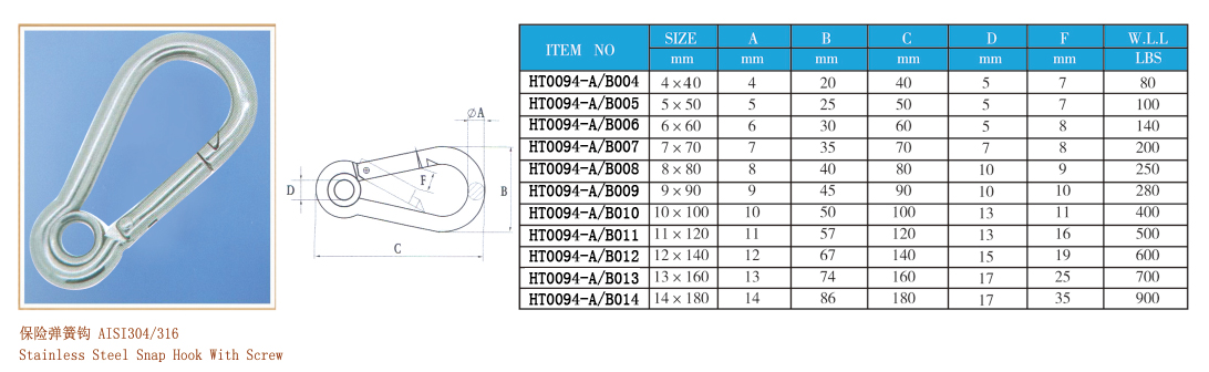 5cd40dce54aae.jpg