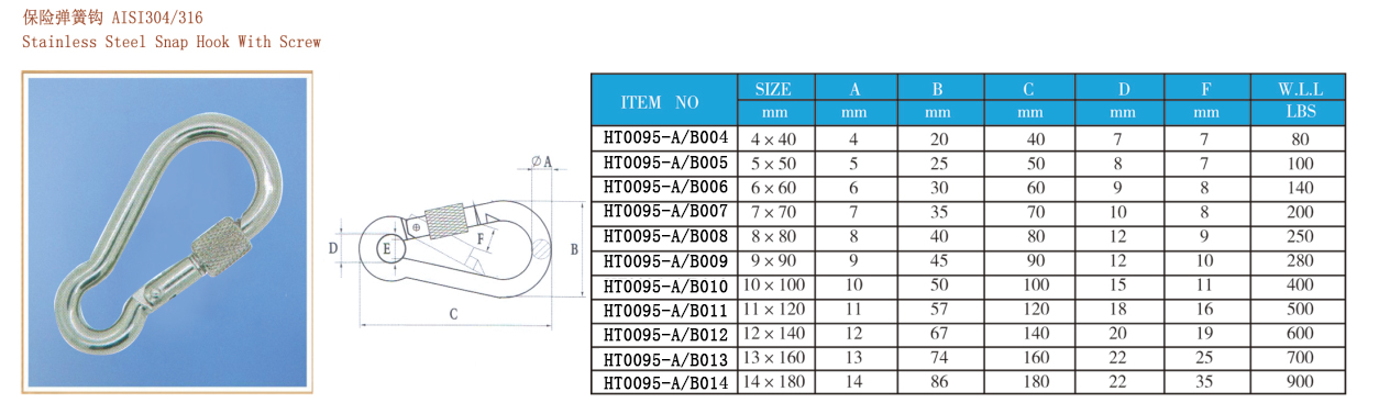 5cd43e09ab180.jpg