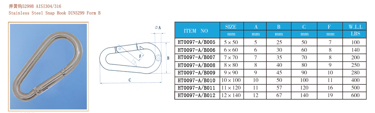 5cd50419e12bd.jpg