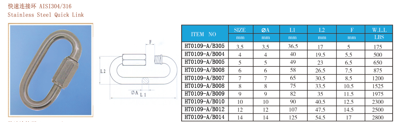 5cd6213bbd58a.jpg