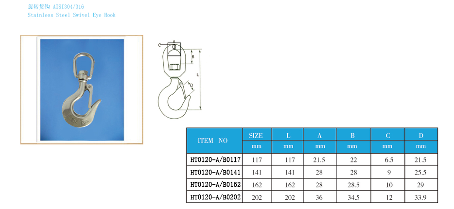 5ceba3a316ef8.jpg