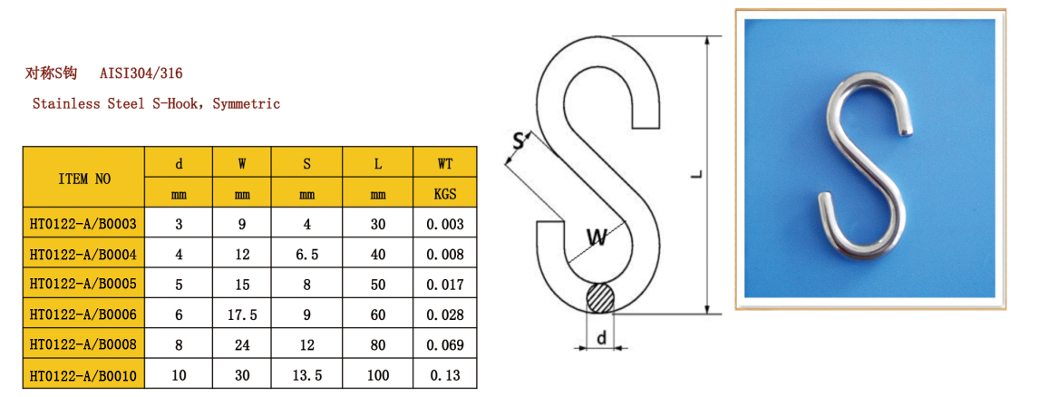 5cebad6ec0d05.jpg