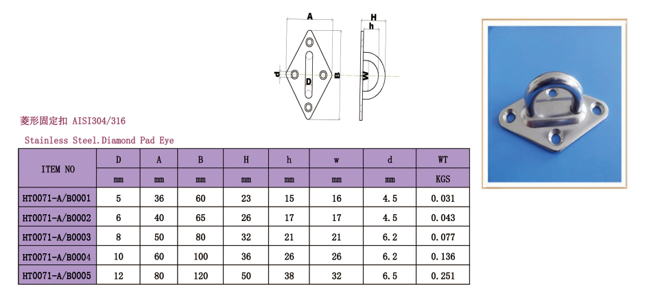 5cba8635a63ac.jpg