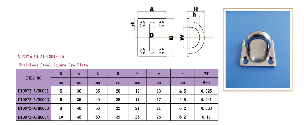 5cba94f4acc8e.jpg