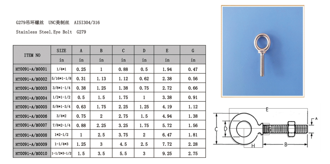 5cd3d8cc615d6.jpg