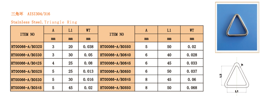 5cb4a1be00eac.jpg