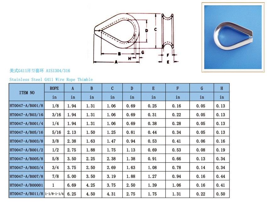 5cad5107f1aeb.jpg