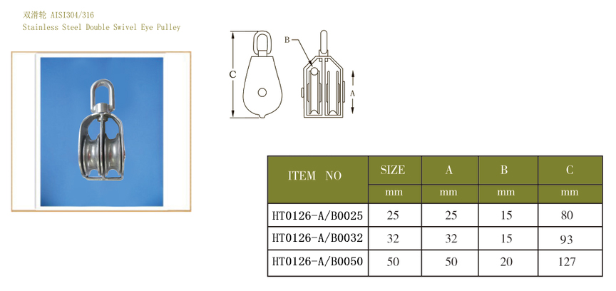 5cec9e1cb1a43.jpg