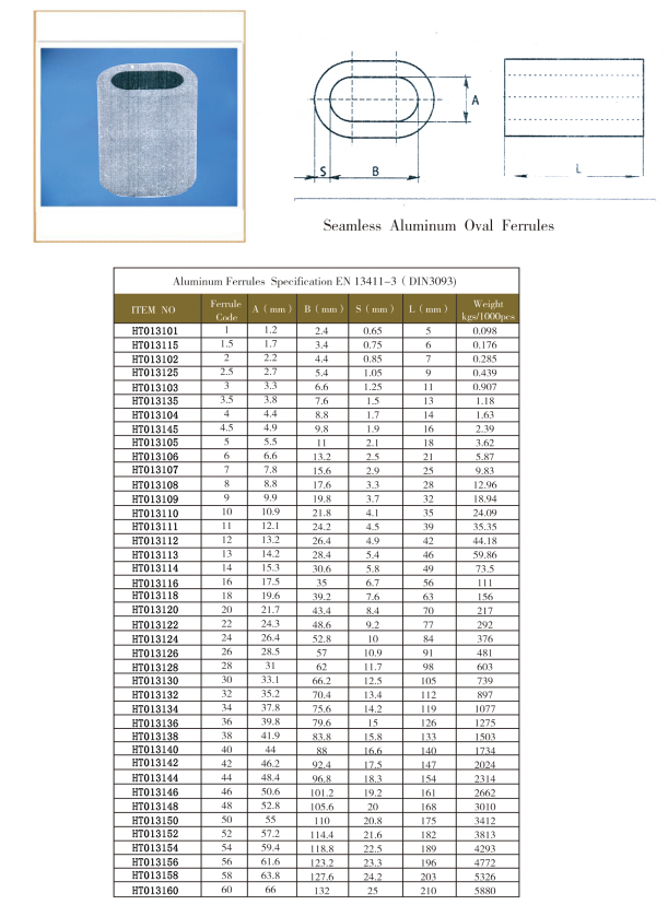 5ced43ef80603.jpg